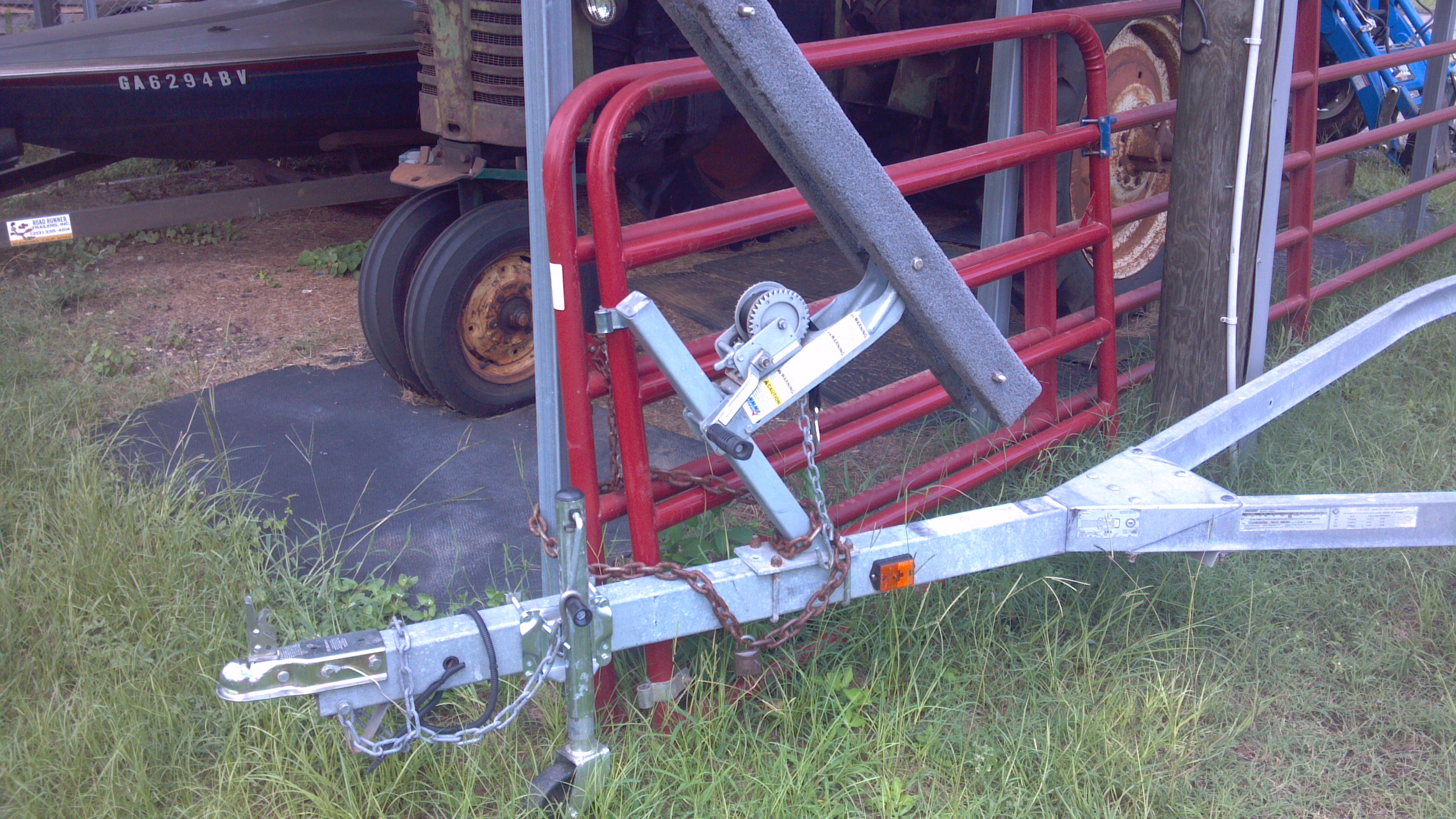 2012-07-20_10-40-10_152.jpg