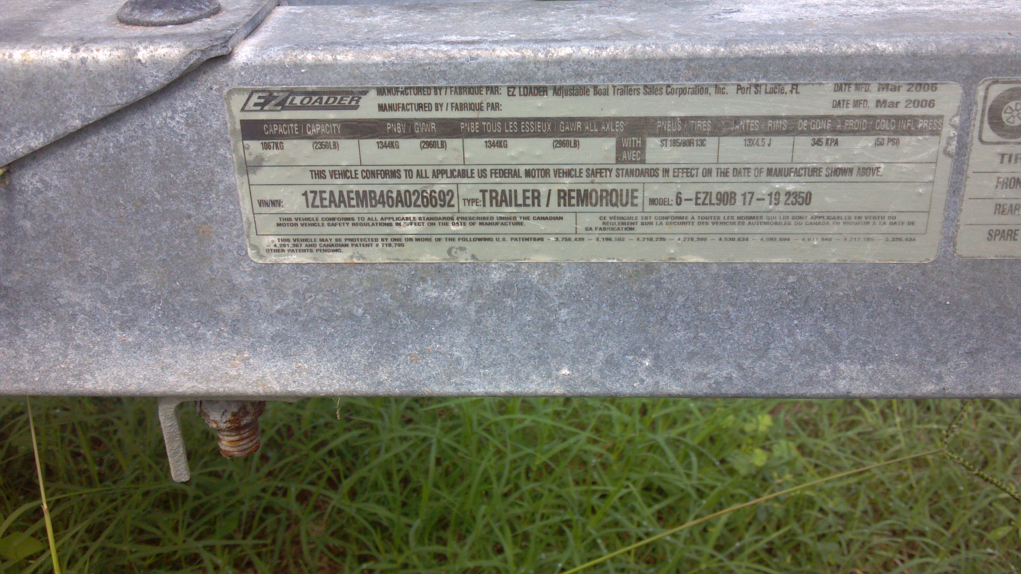 2012-07-20_10-41-28_563.jpg