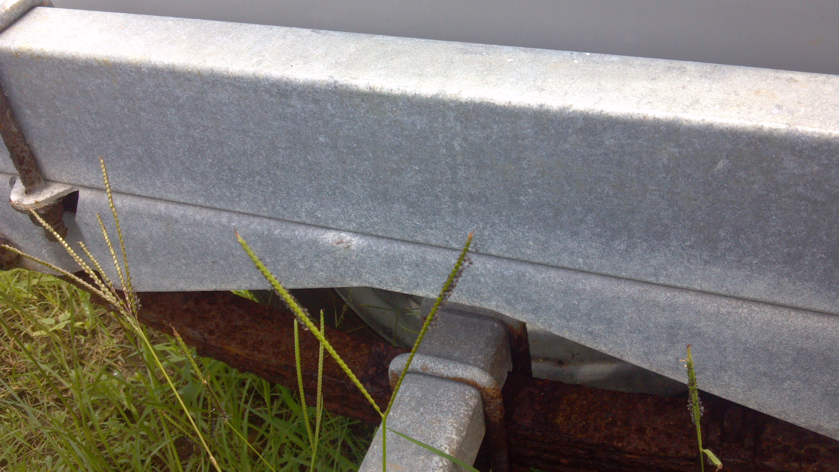 2012-07-20_10-41-46_875.jpg