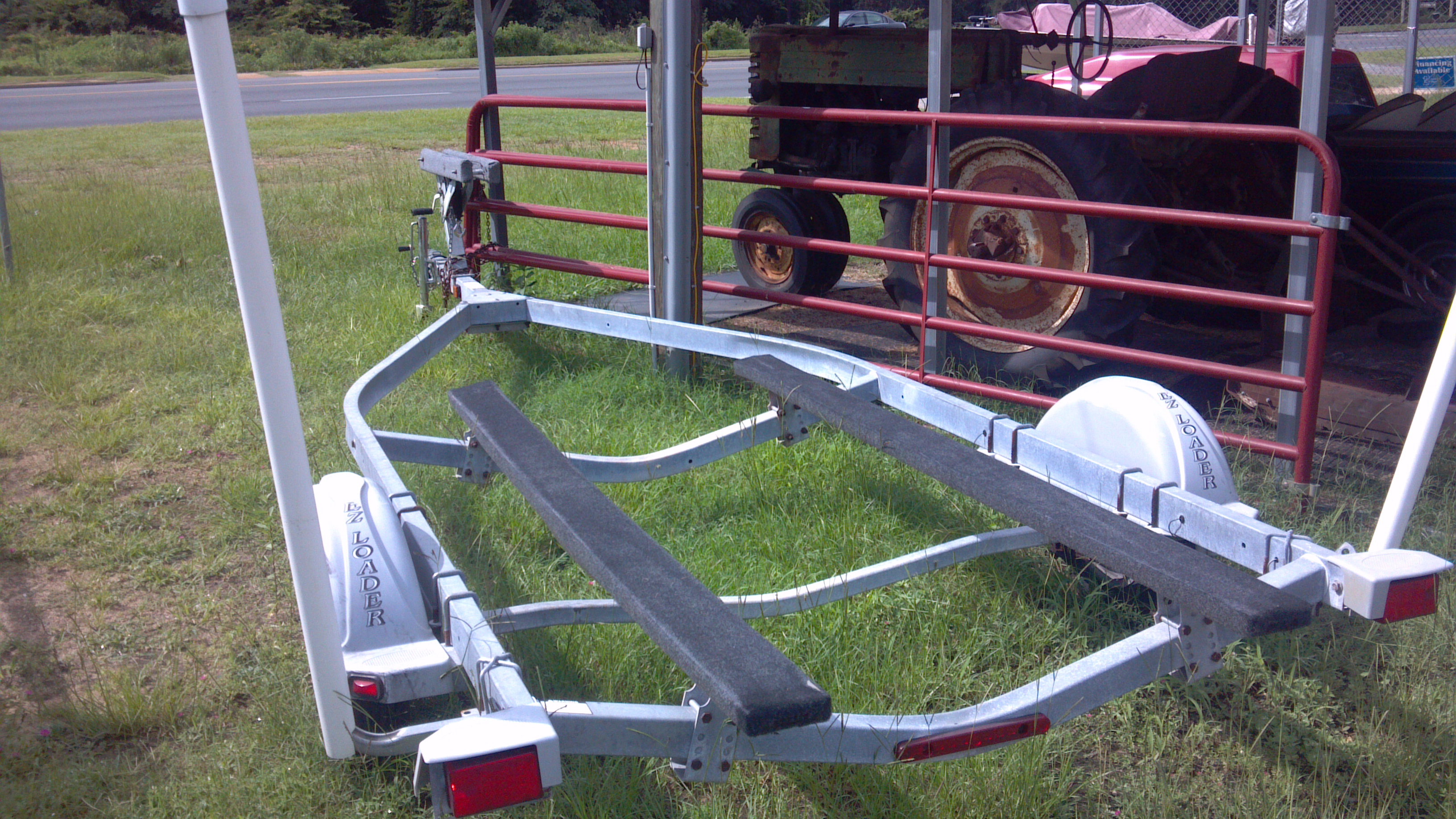 2012-07-20_10-39-35_27.jpg