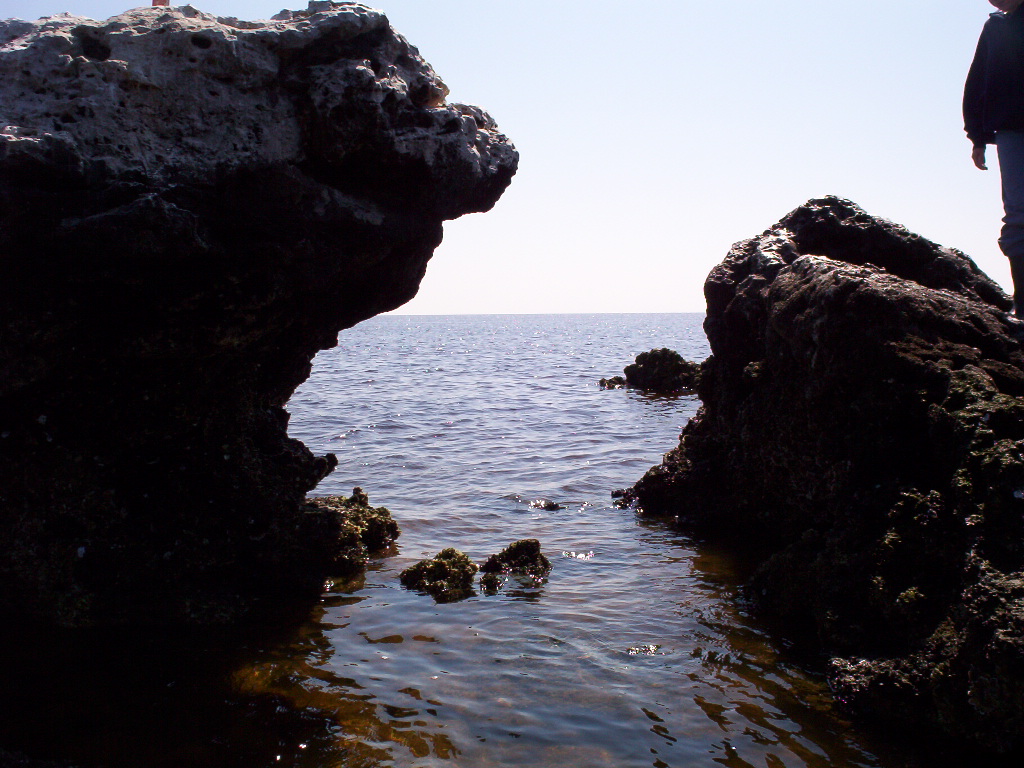 Grey Mare Rock.jpg