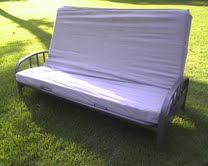 futon2.jpg
