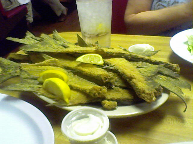 Fried Mullet Backbone.jpg