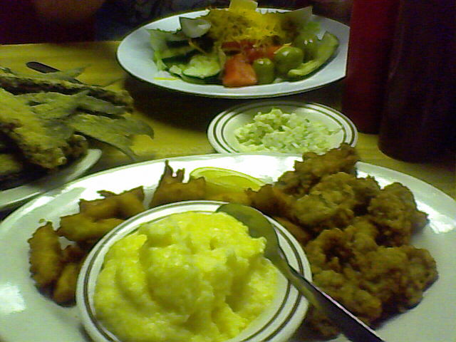 Cheese Grits and Oysters.jpg