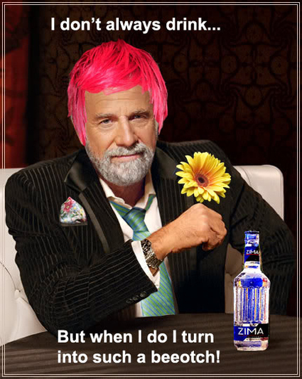 Zima Beeotch.jpg
