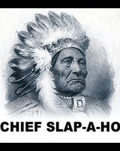chief slap a ho.jpg