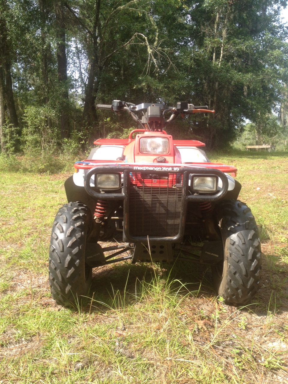 polaris1.jpg