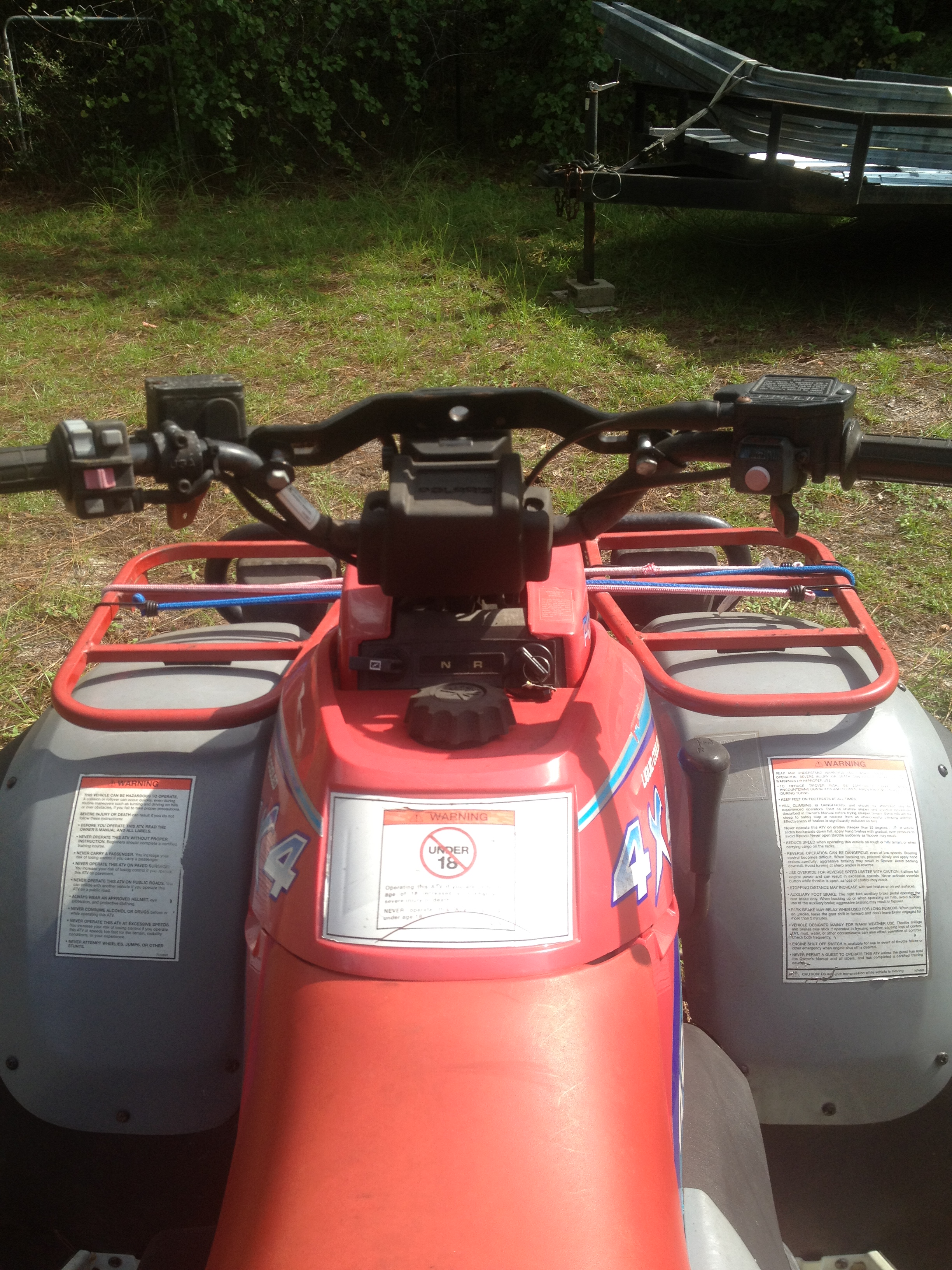 polaris3.jpg
