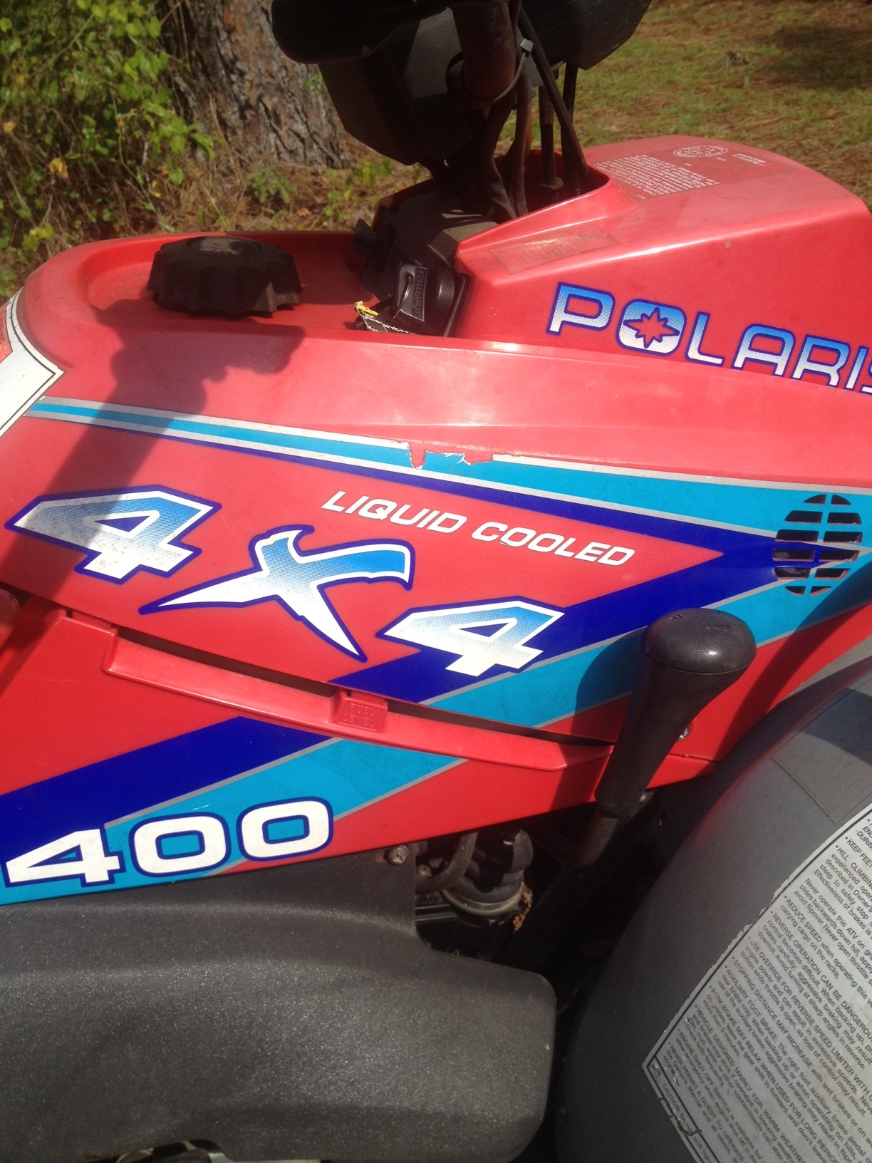 polaris4.jpg