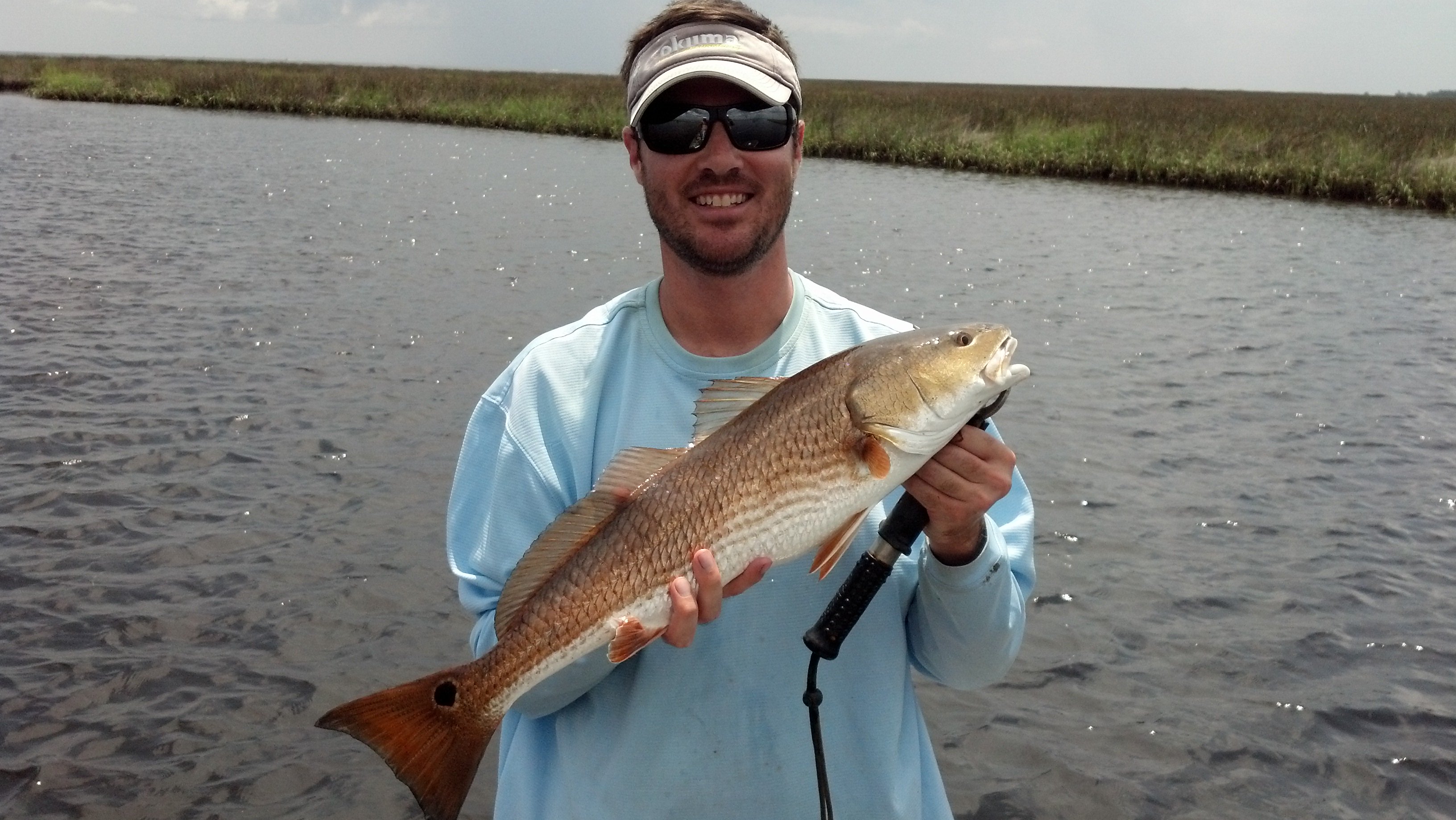 Redfish 1.jpg