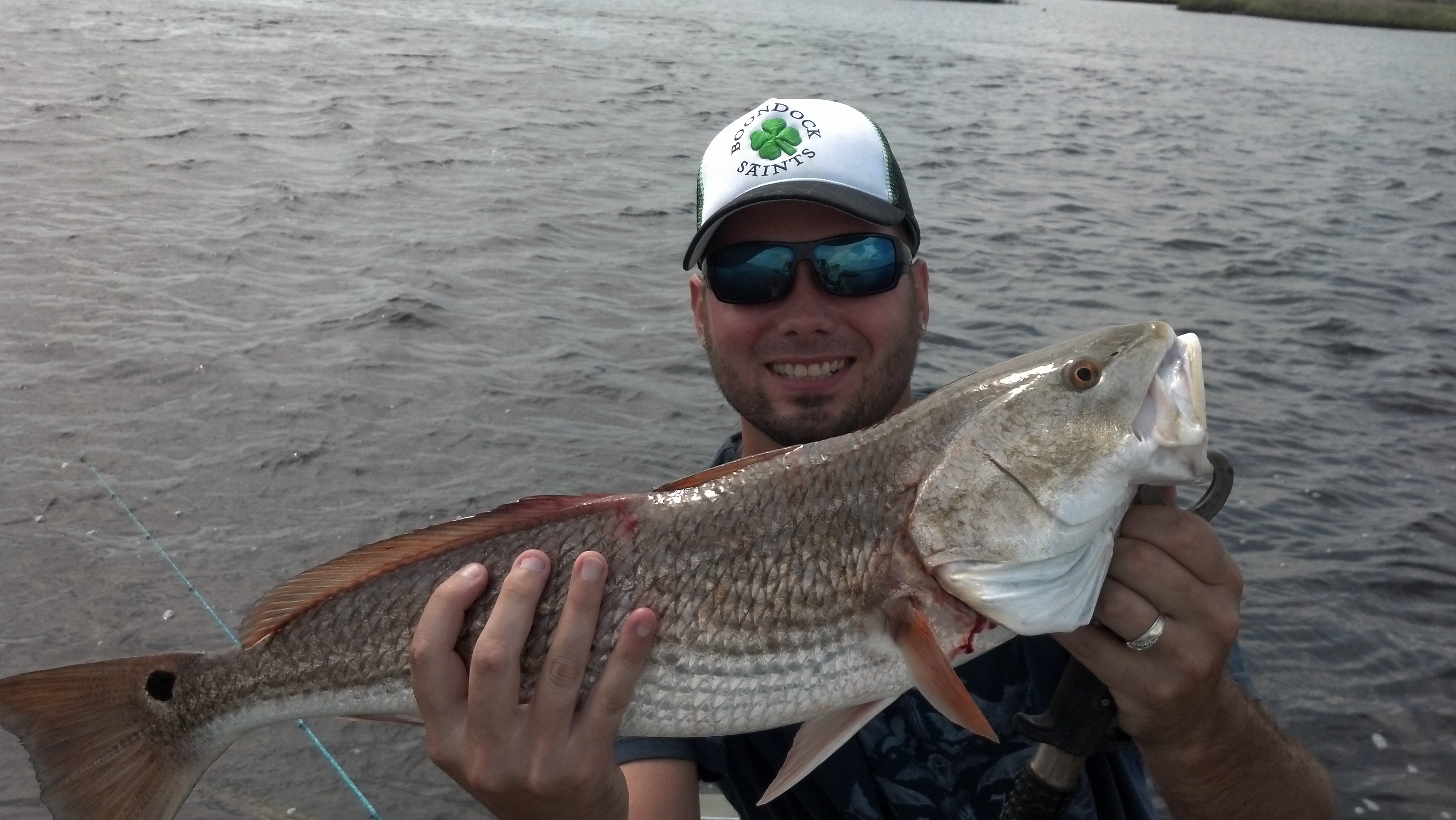 Redfish 2.jpg