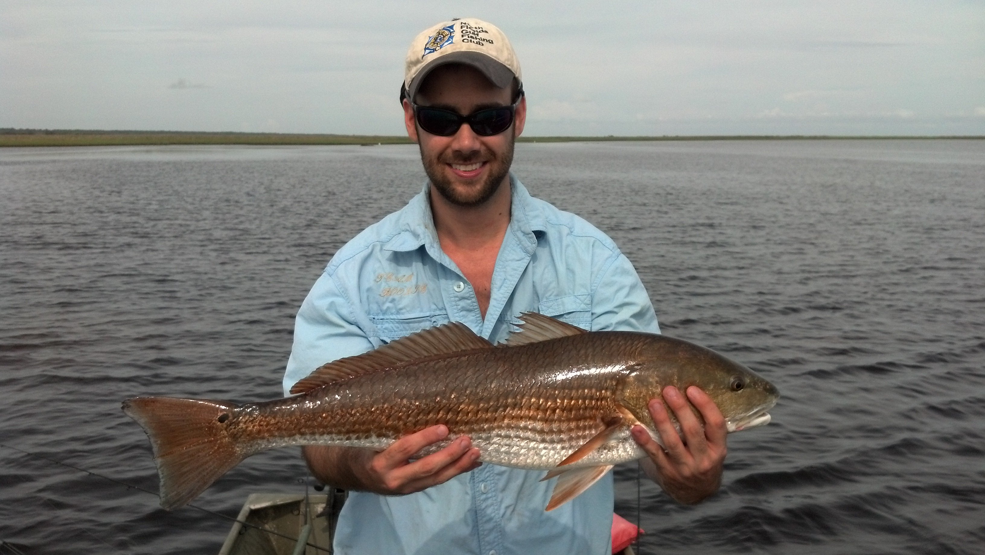 Redfish 4.jpg