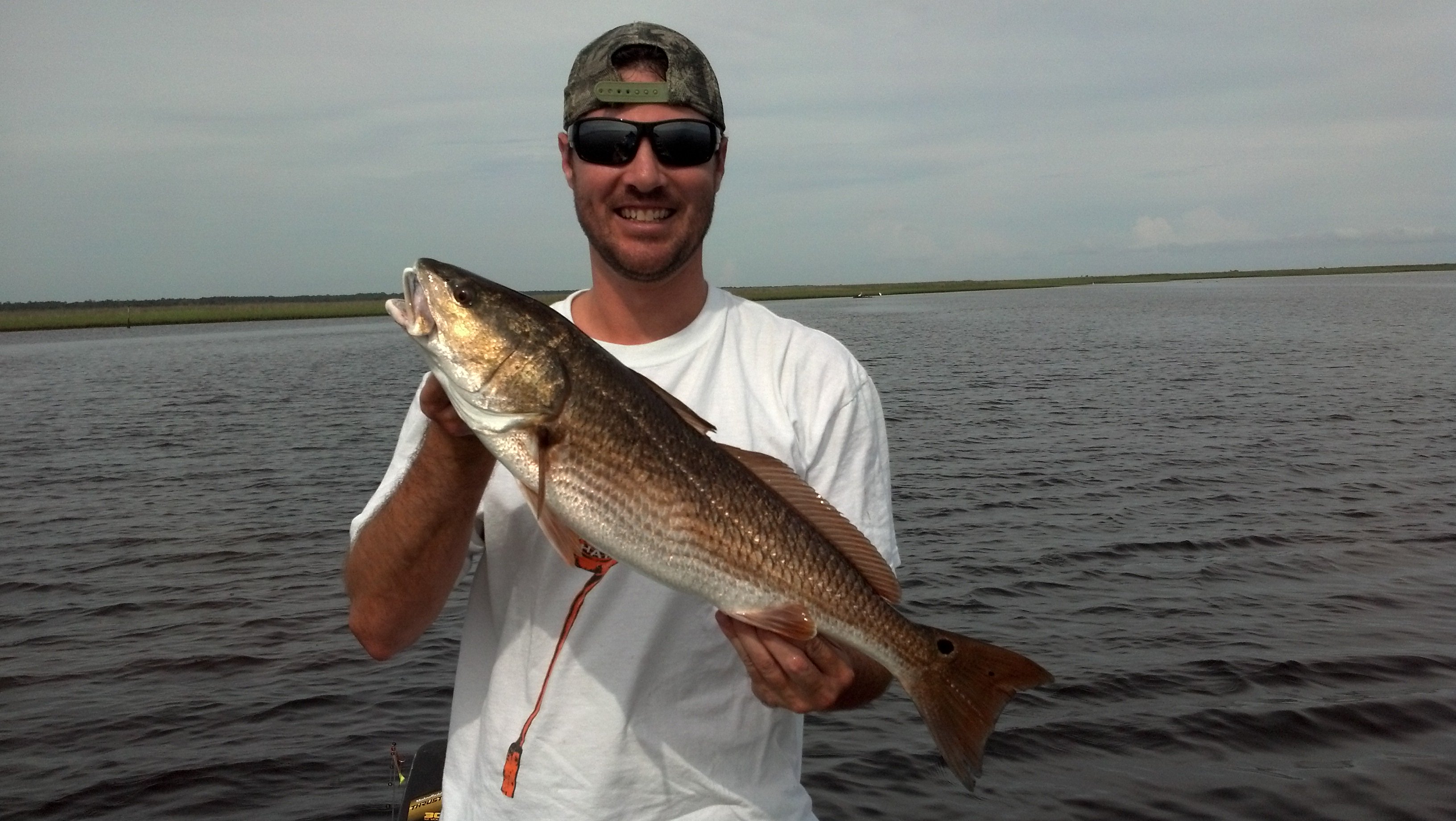 Redfish 5.jpg