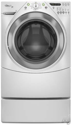 10_White_WFW9400SW.jpg