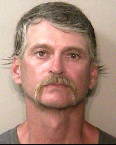 David Gibbs 2.jpg