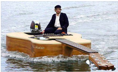 musicandboating.jpg