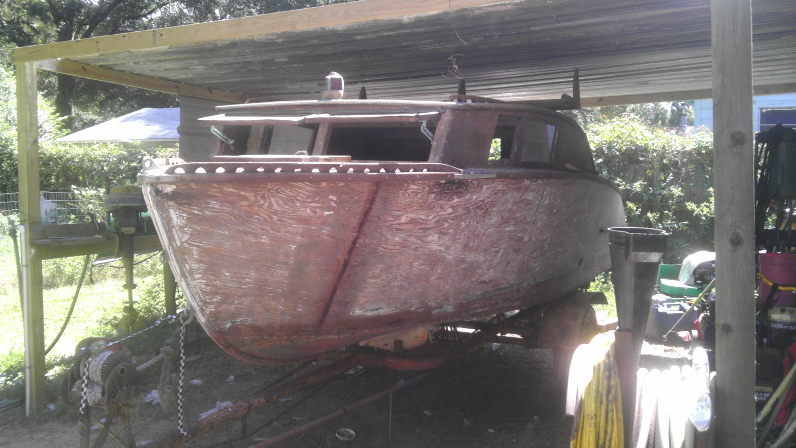 IMAG0165.jpg