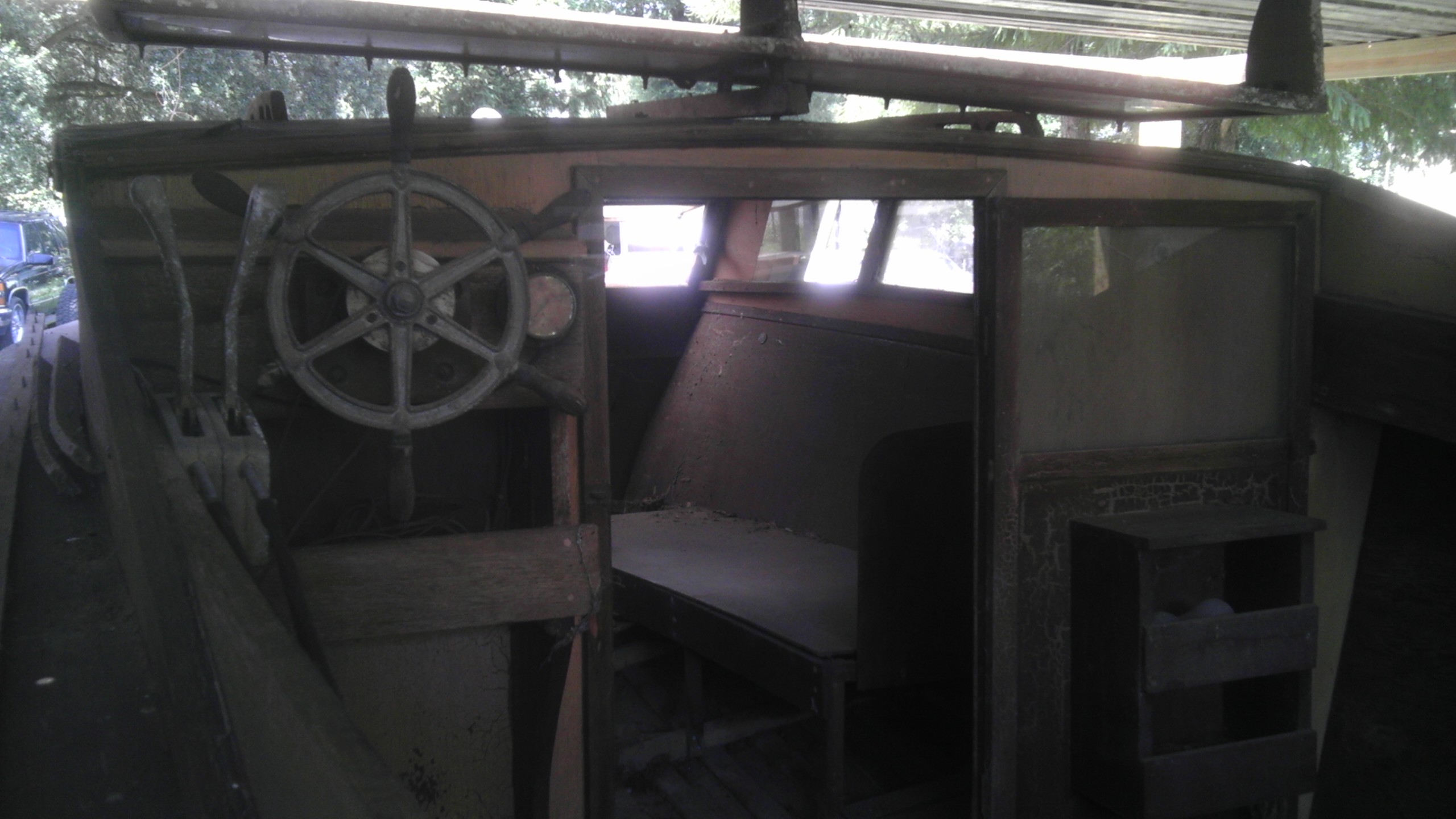 IMAG0168.jpg