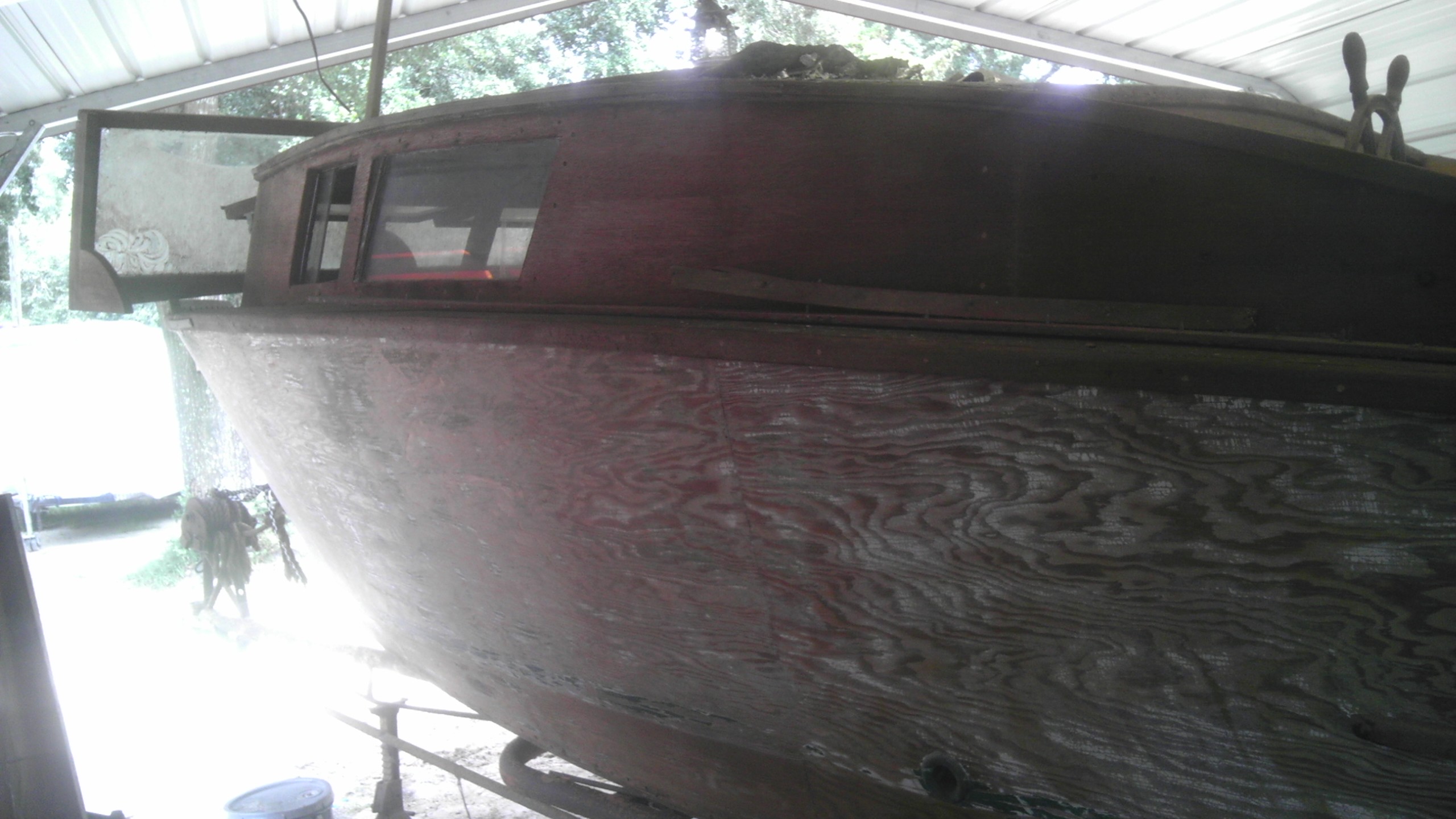 IMAG0173.jpg