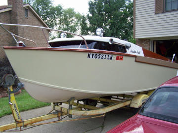 1957_SCOTTIE_CRAFT_18_001_SC78_small.jpeg