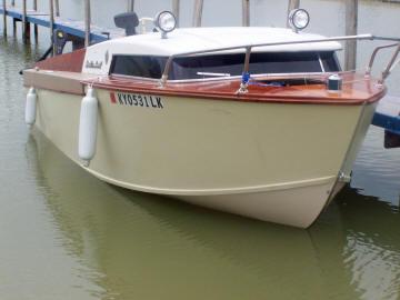 1957_SCOTTIE_CRAFT_18_002_OP09_small.jpeg