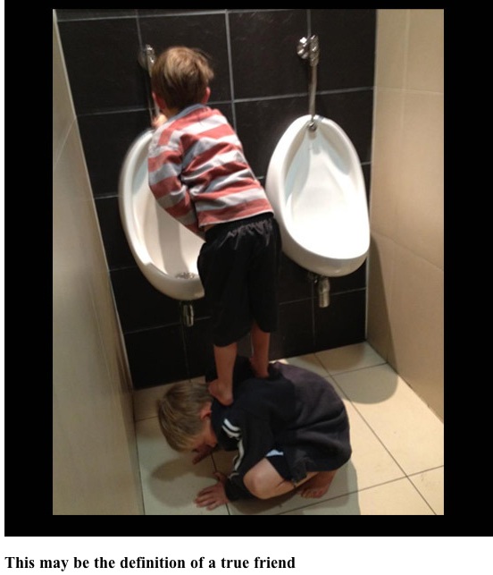 true friend.jpg