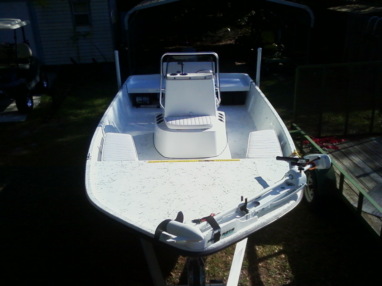 boat 4.jpg