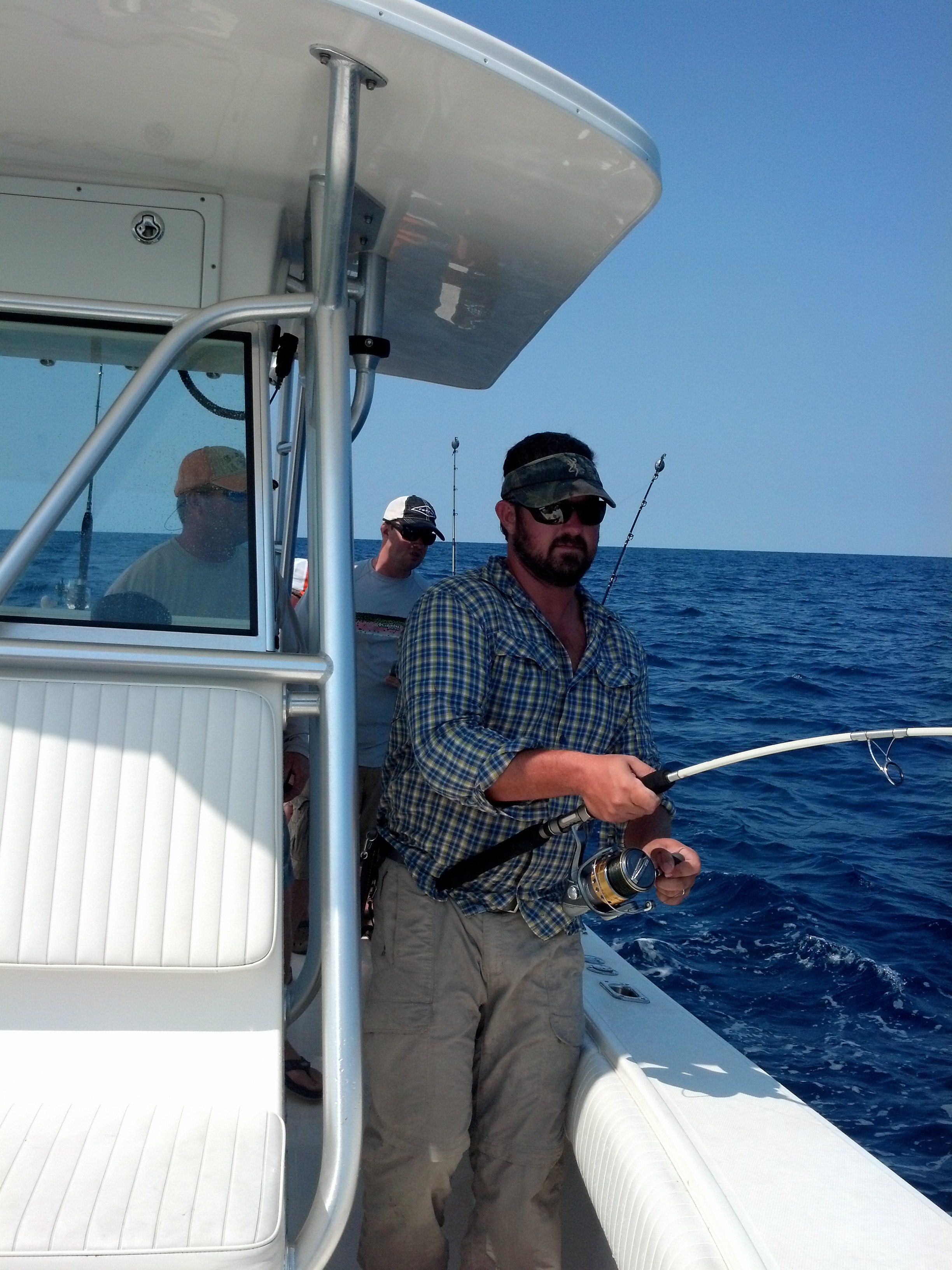 2012-09-24_11-45-48_949.jpg