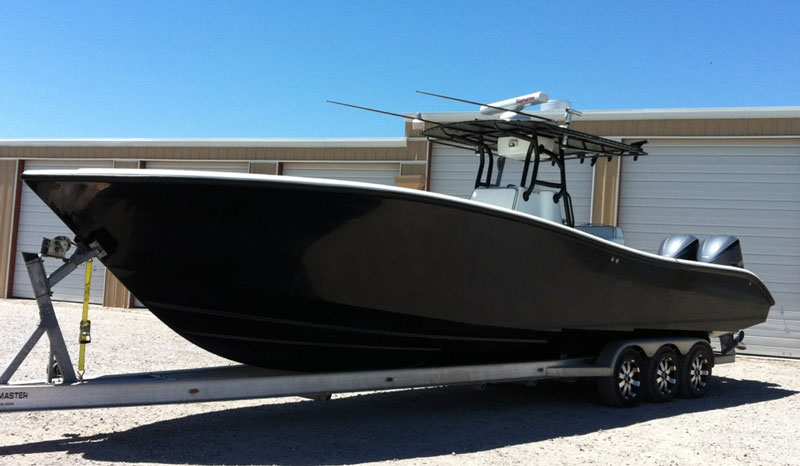 yellowfin.jpg