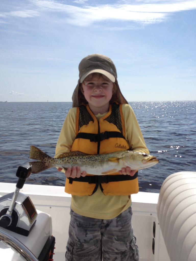 James St Marks Trout.jpg