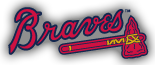 atl.png