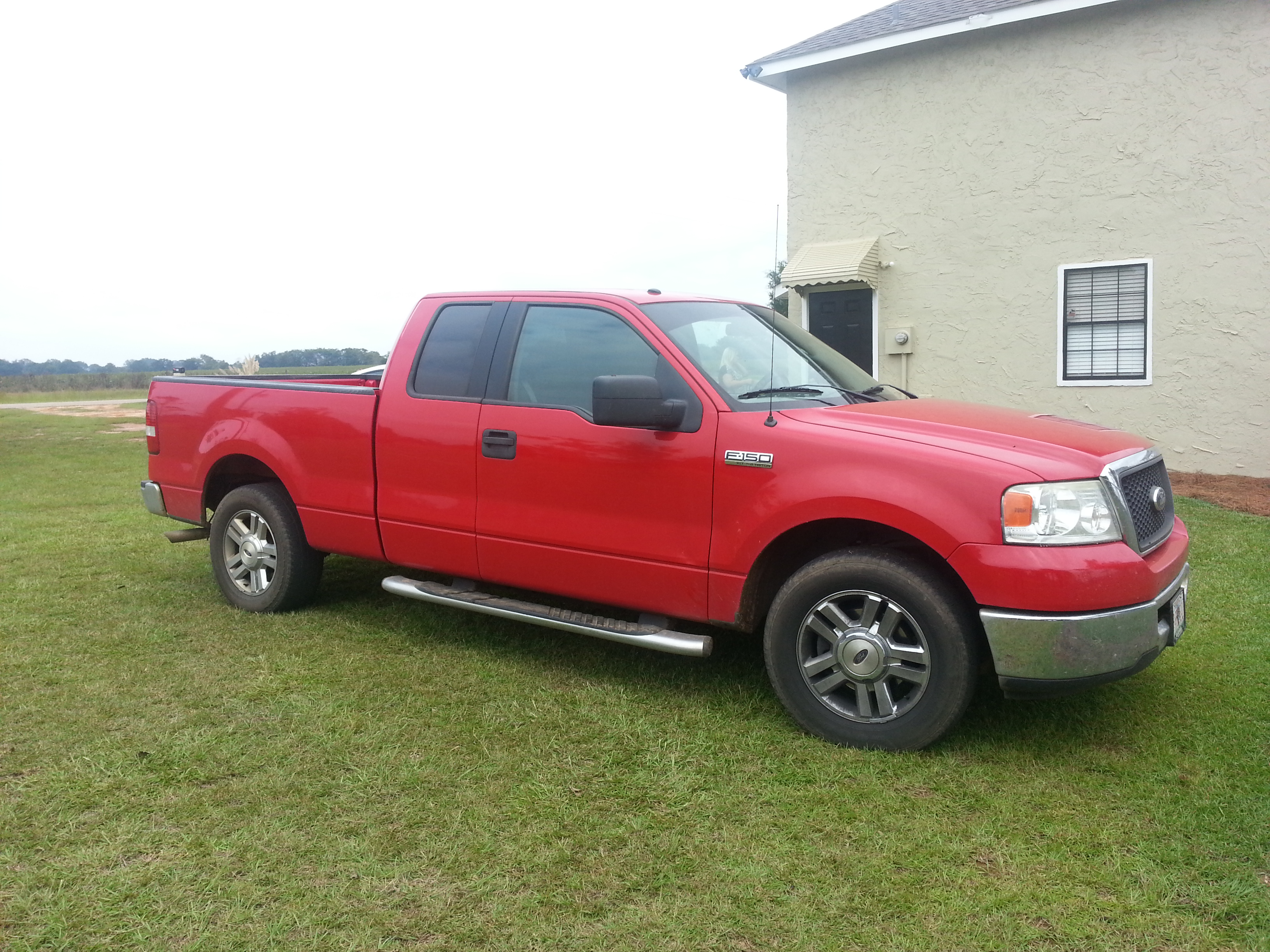 Ford 2006 F-150.jpg