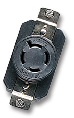 35190.jpg