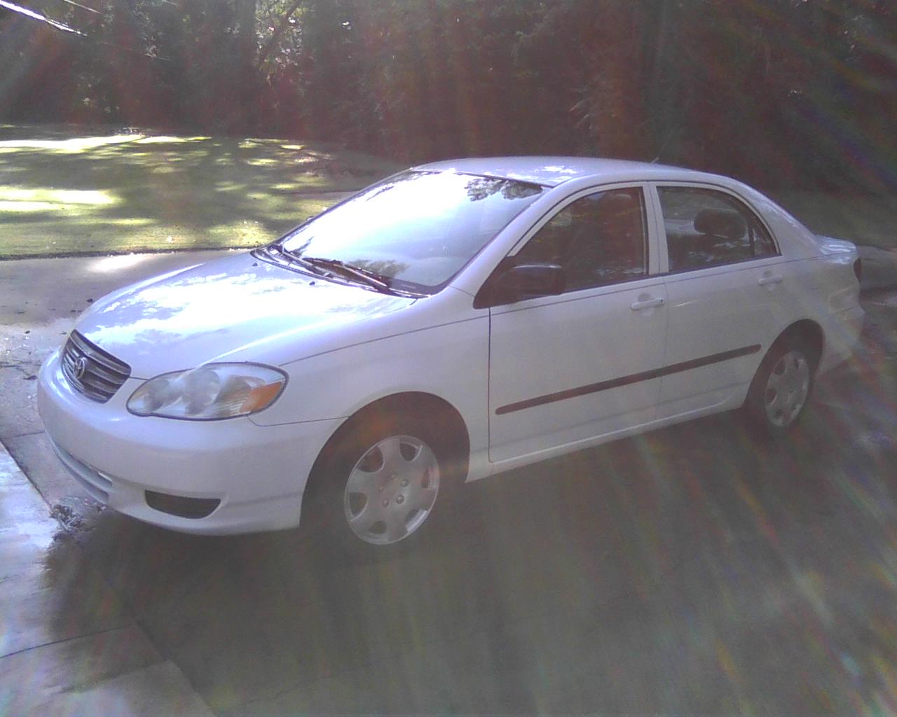 CanterCamry1.jpg