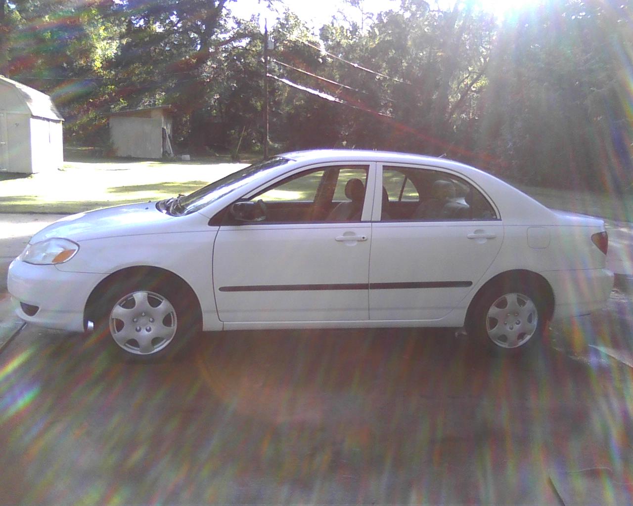 CanterCamry2.jpg