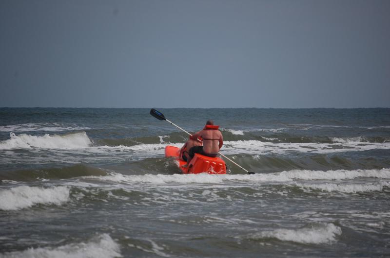 Shallow_Water_Concepts_081.139150017_std.jpg