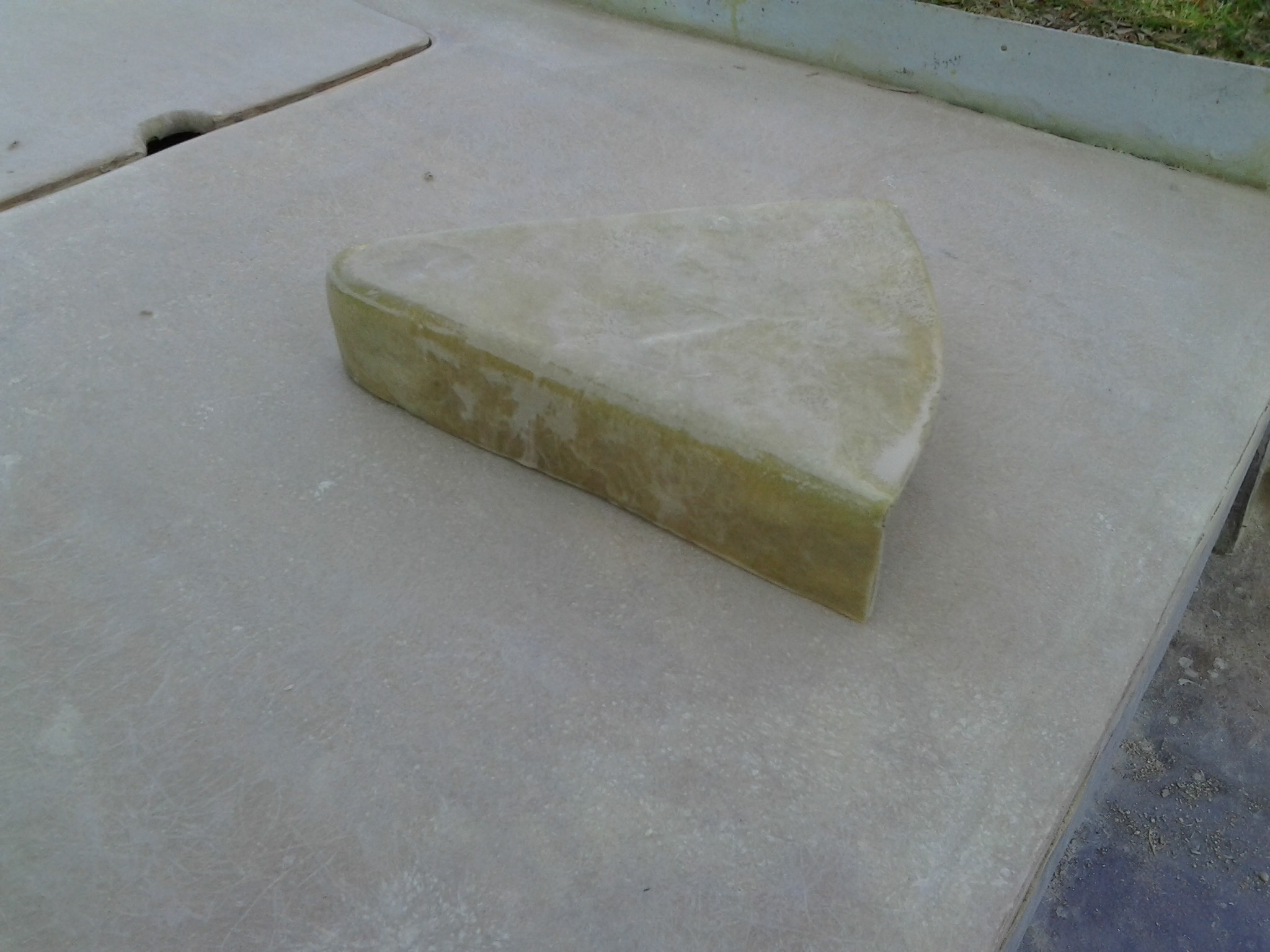 1103121524.jpg