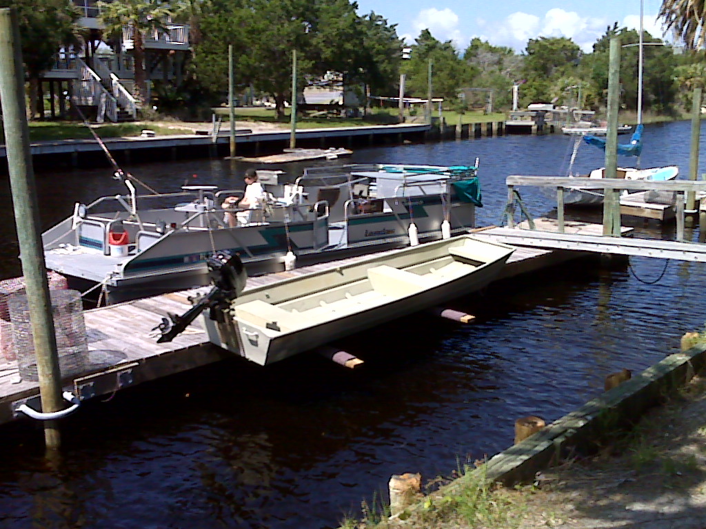 IMG00008.jpg