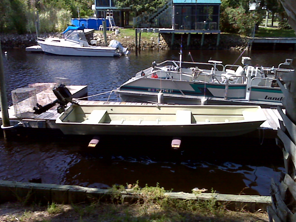 IMG00007.jpg