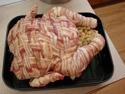 turbacon.jpg