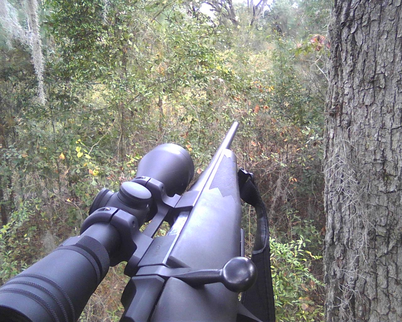 121117_0004.jpg