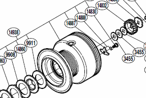 New Stradic FJ.png