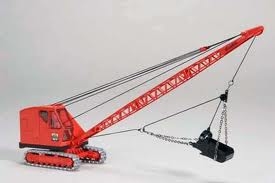 dragline.jpg