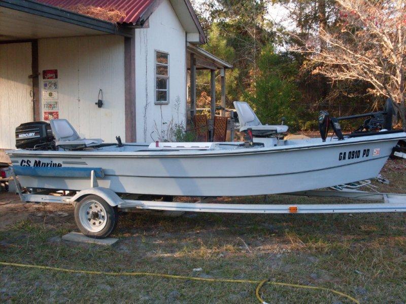 boat1.jpg
