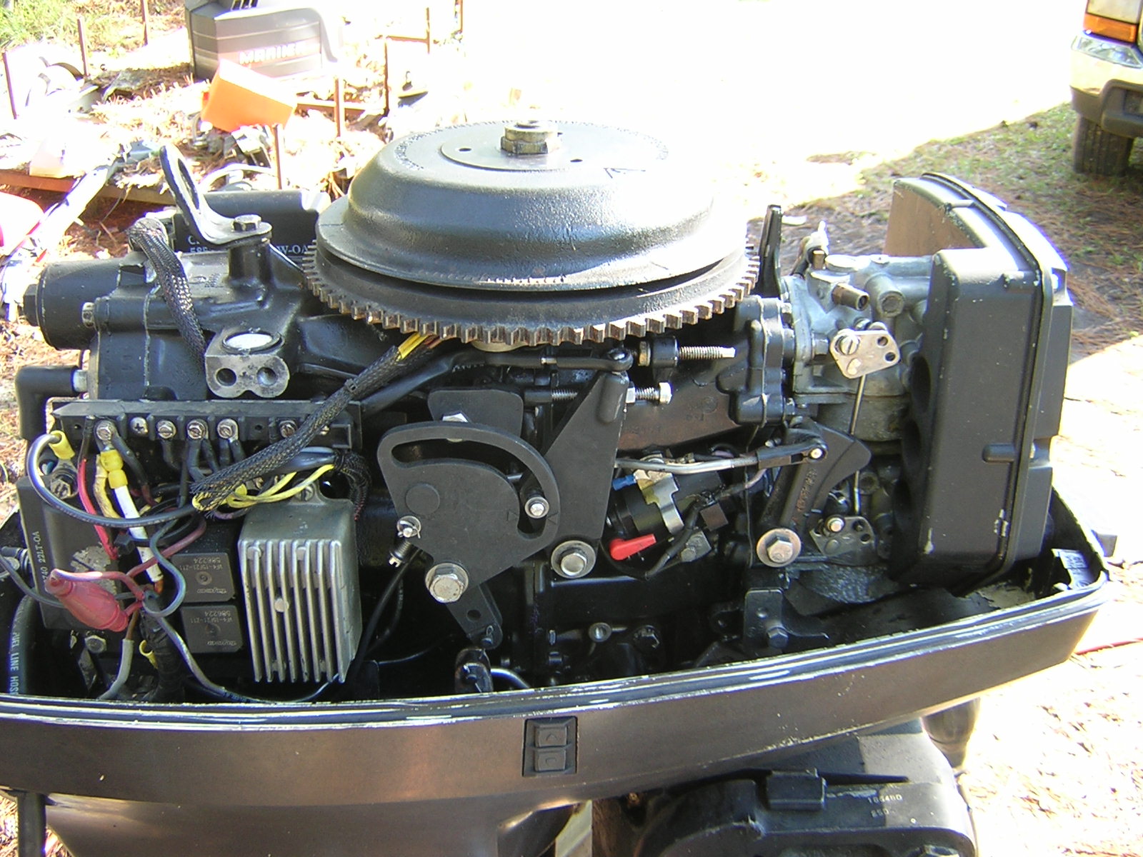 DSCN1309.JPG