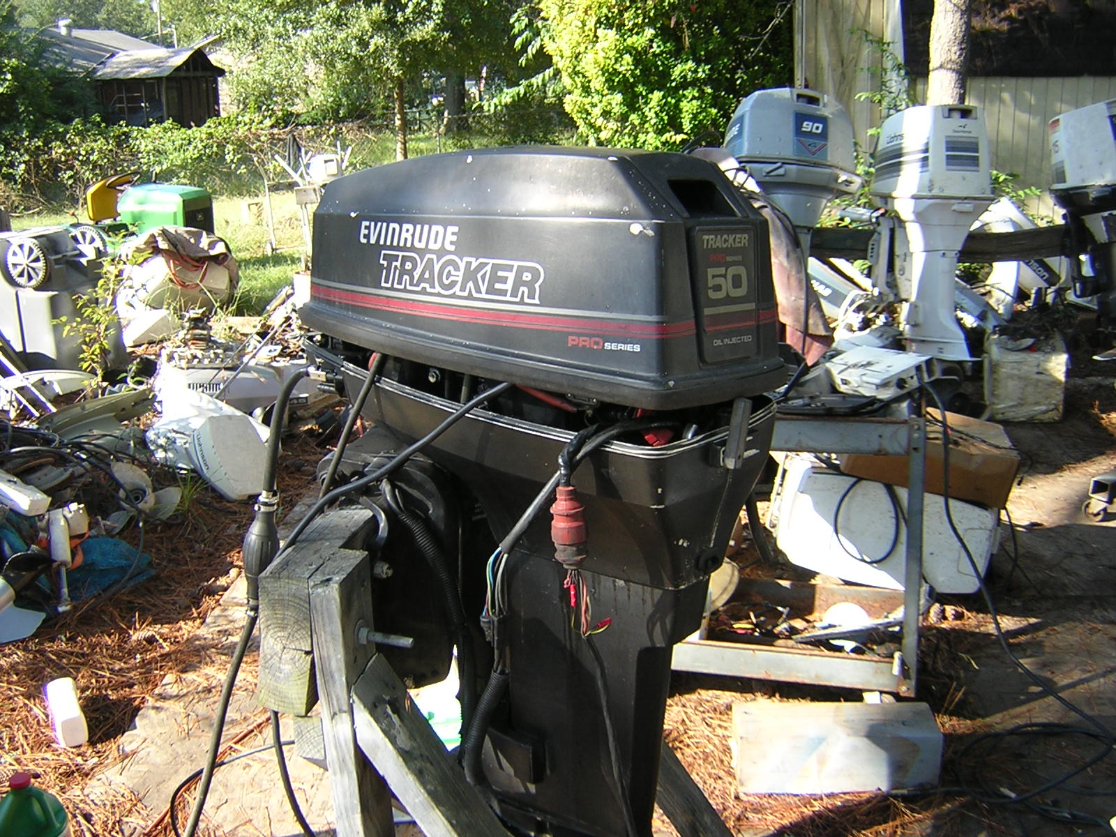 DSCN1311.JPG