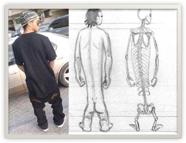 Sub-Breed Human.jpg