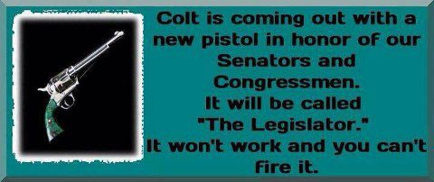 legislator.jpg
