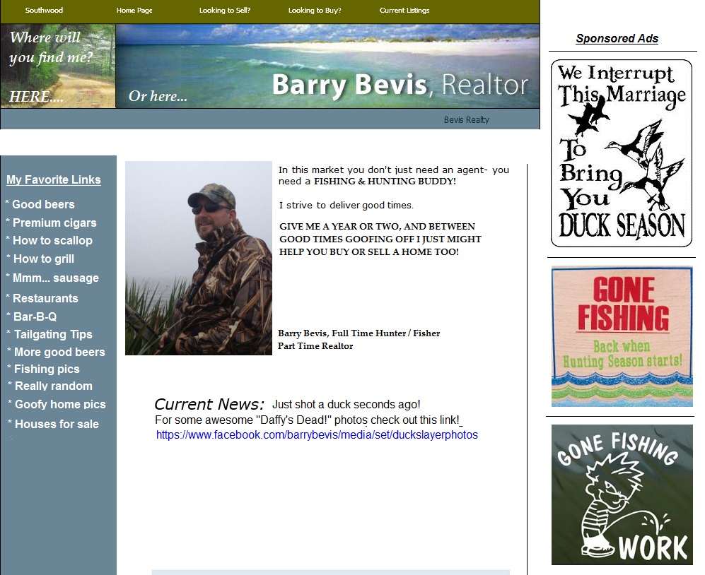 Barry Bevis Ad.jpg
