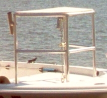 048 - Copy.JPG